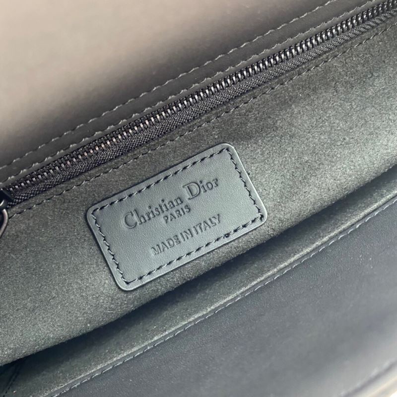 Christian Dior My Lady Bags